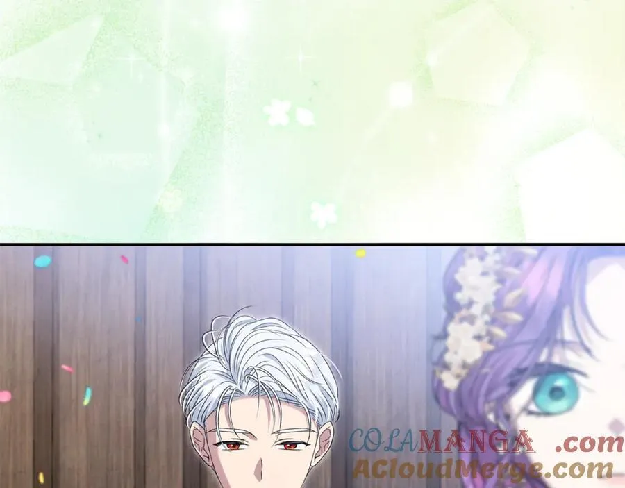 第89话 与男爵联手 第5页