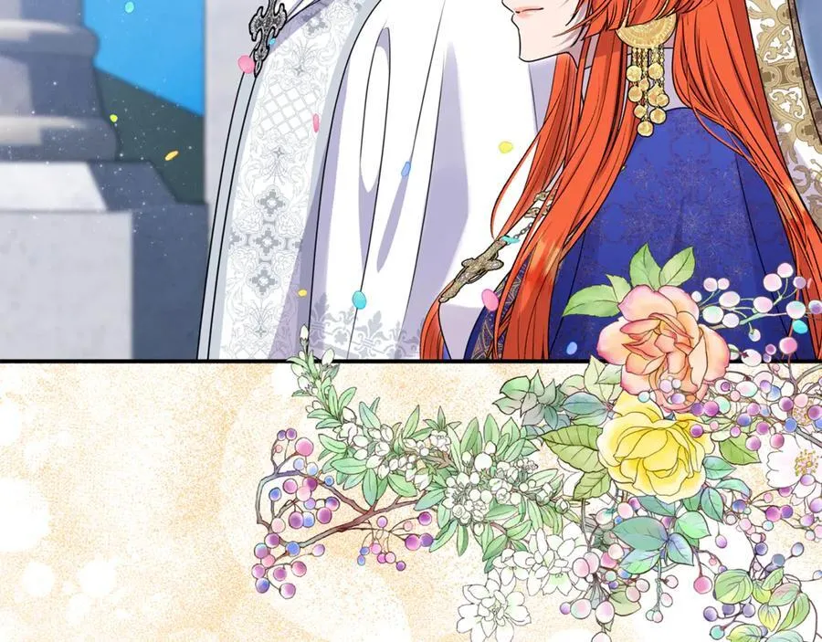 第89话 与男爵联手 第26页