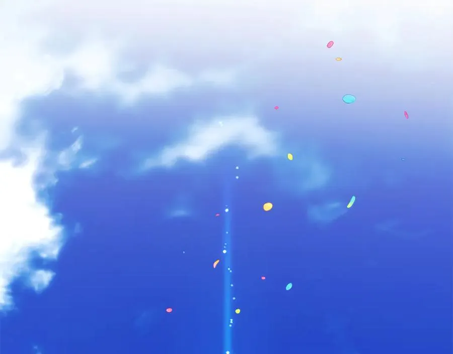 第89话 与男爵联手 第44页