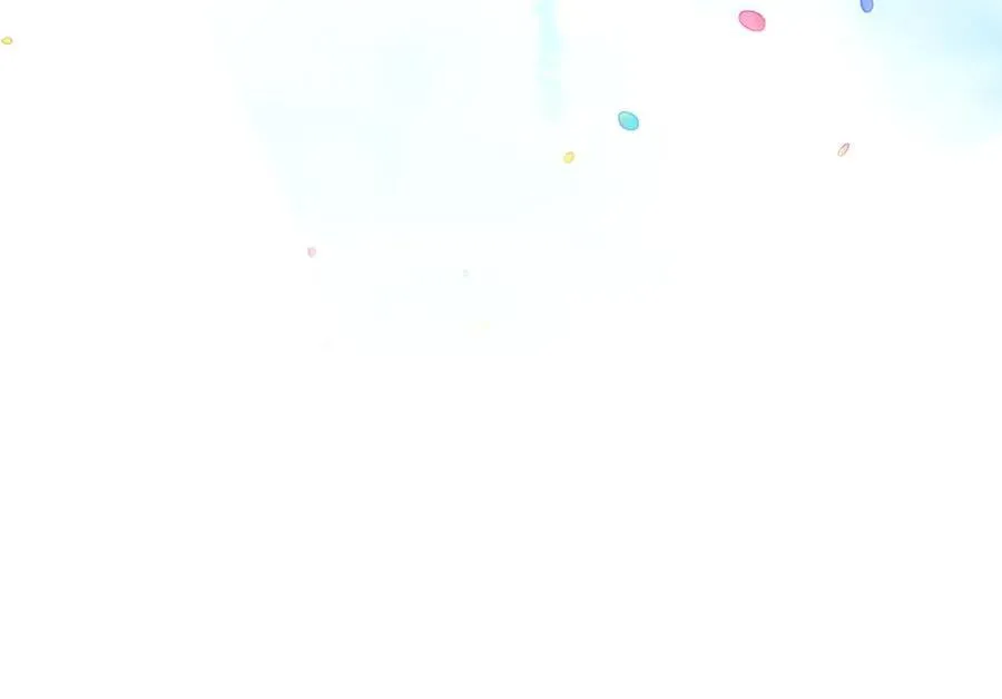 第89话 与男爵联手 第48页