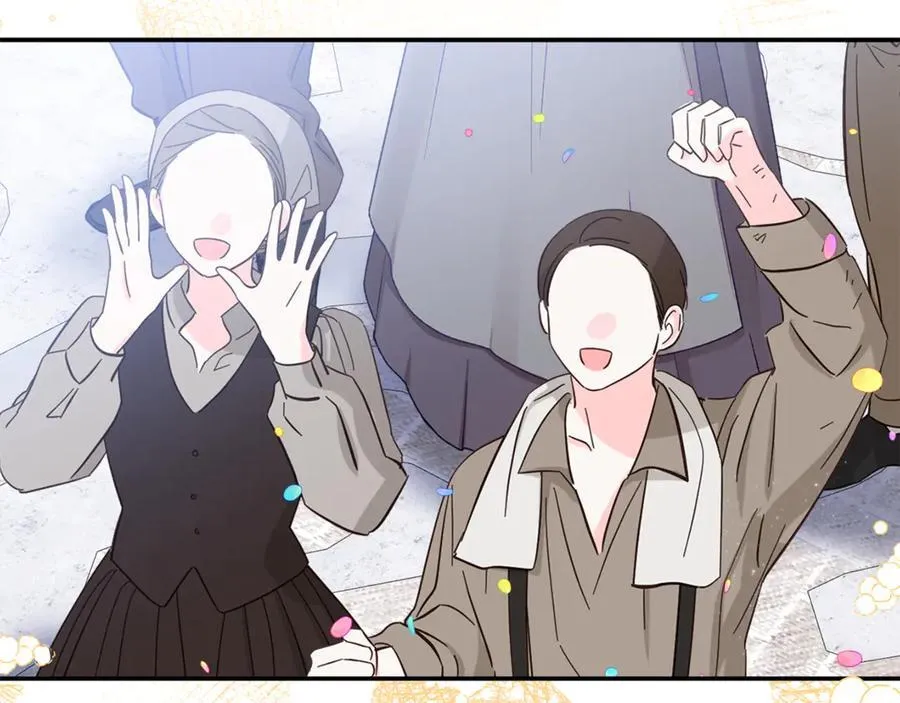 第89话 与男爵联手 第70页