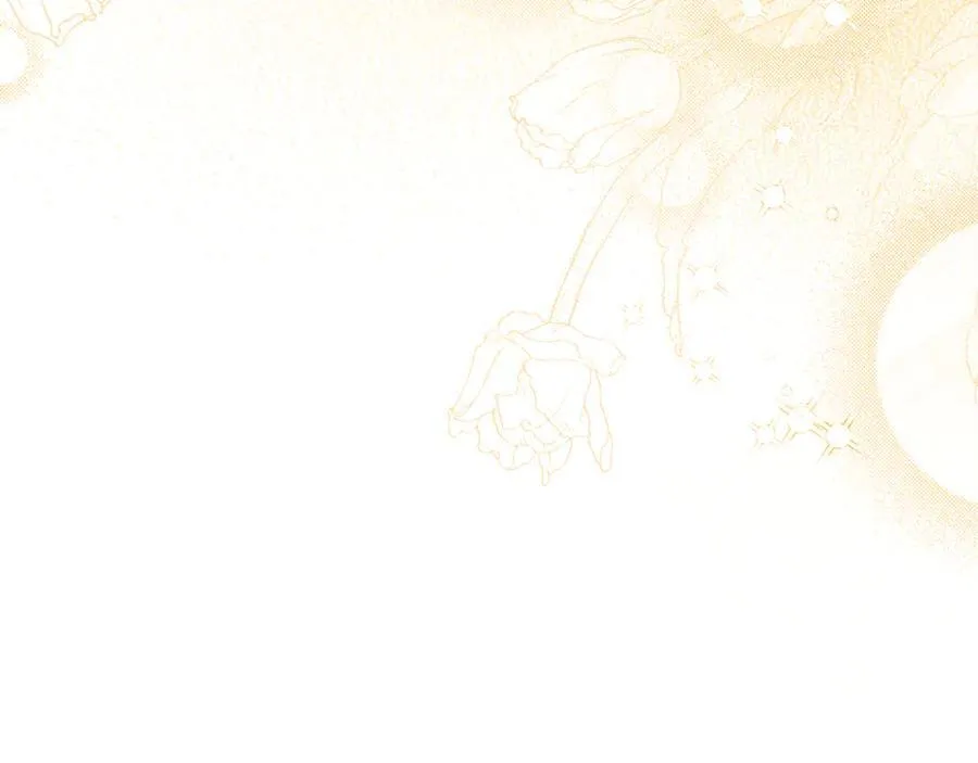 第89话 与男爵联手 第78页