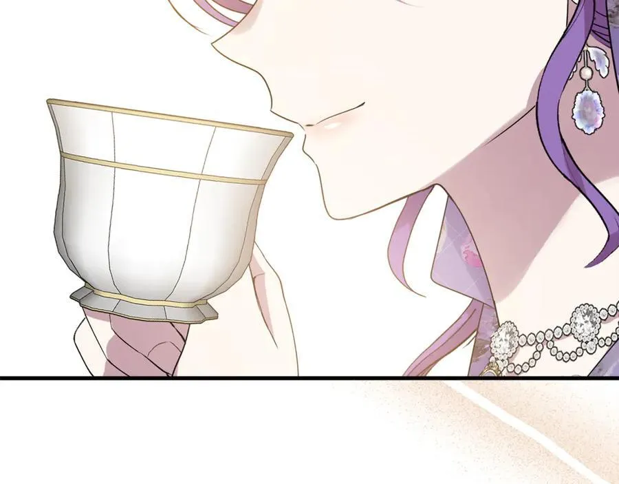 第89话 与男爵联手 第103页