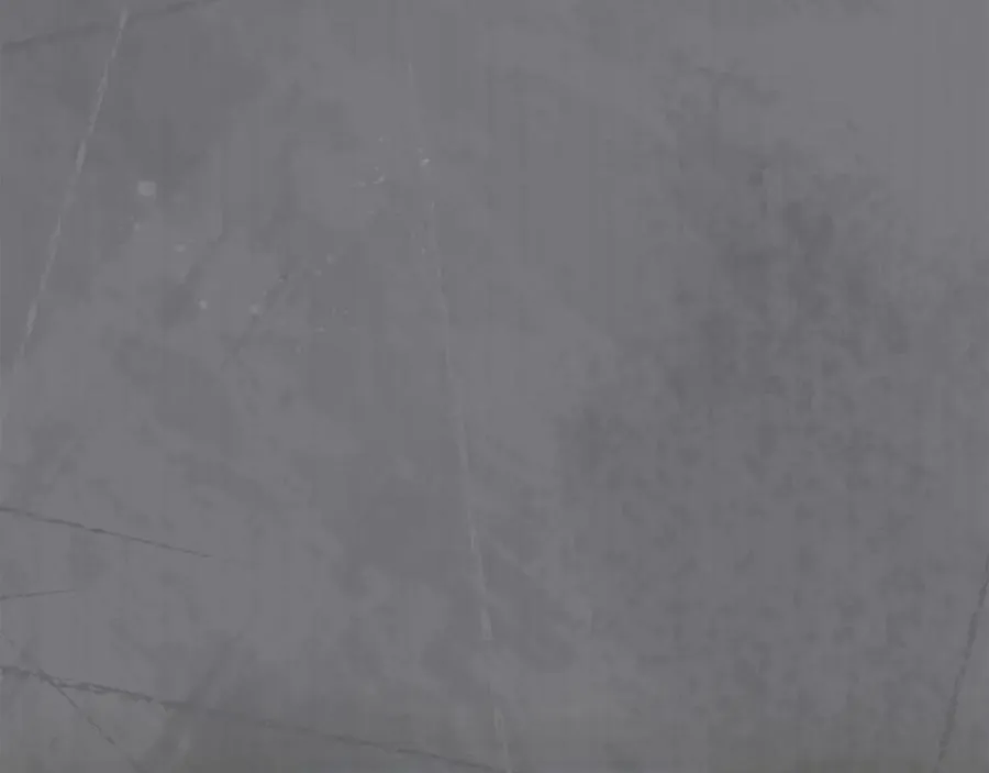 第89话 与男爵联手 第110页