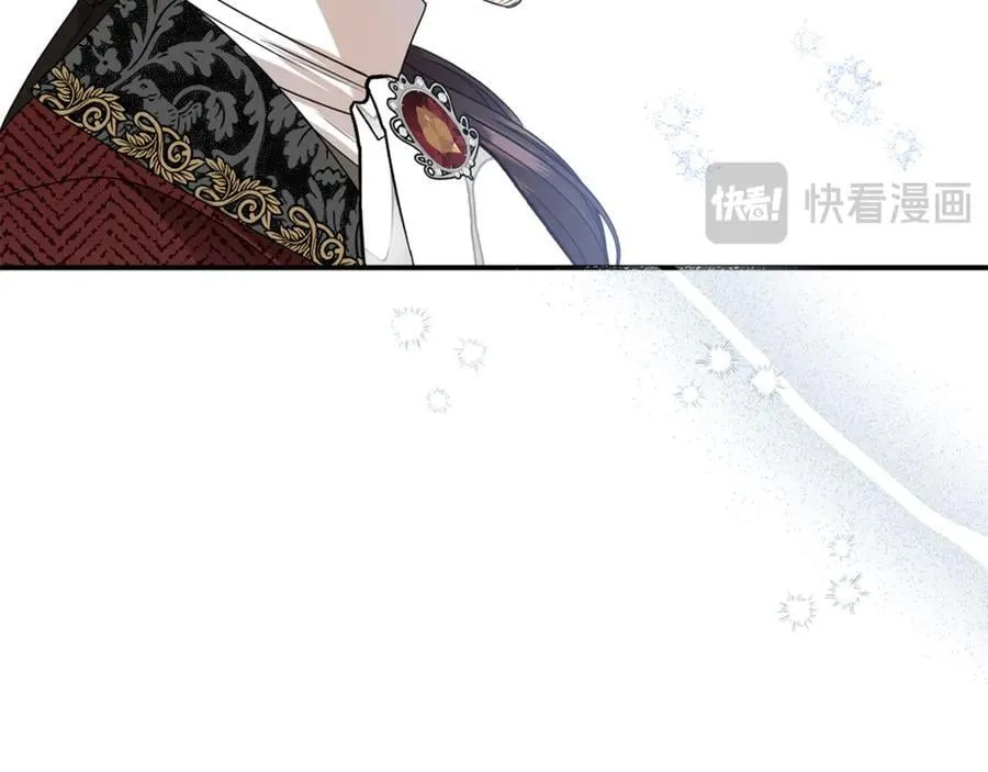 第89话 与男爵联手 第146页