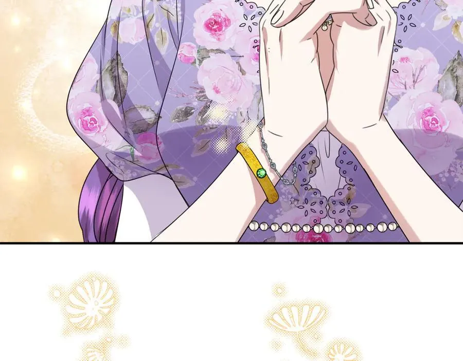 第89话 与男爵联手 第158页