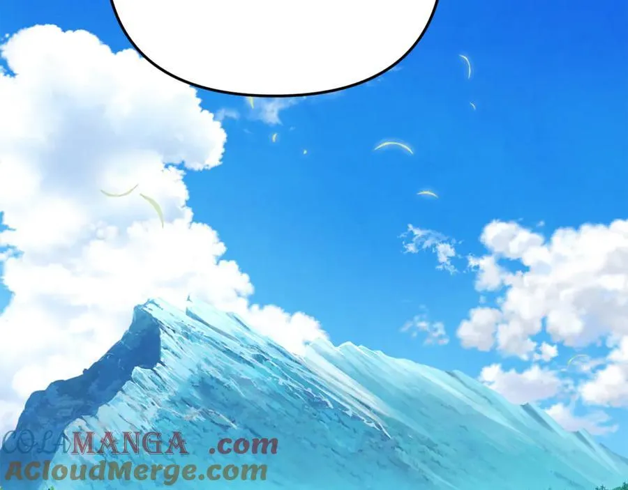 第89话 与男爵联手 第181页