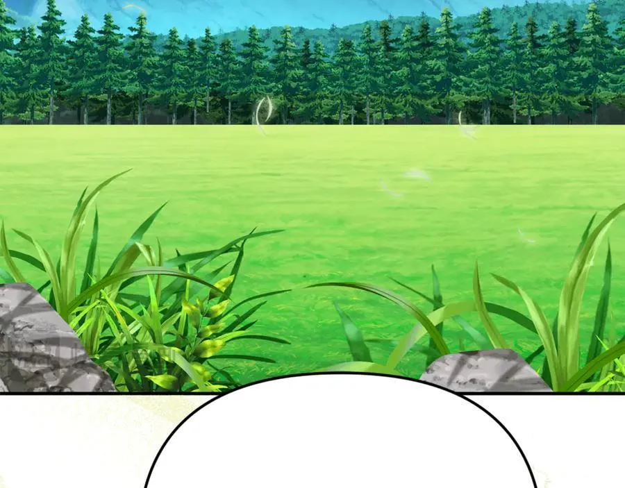 第89话 与男爵联手 第182页
