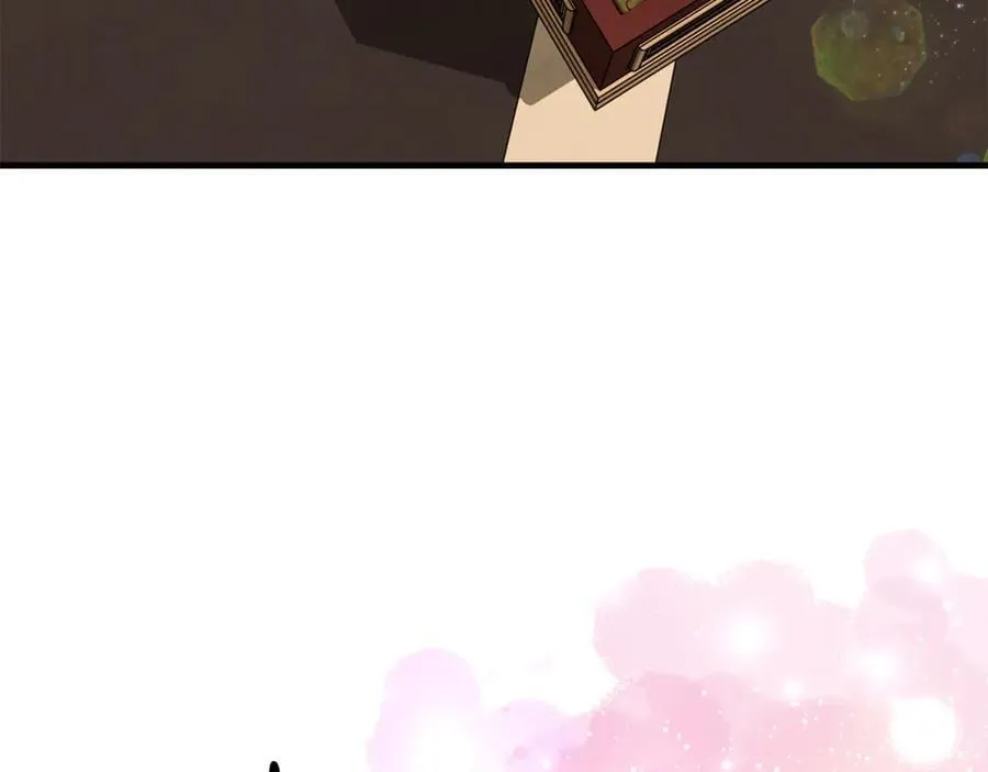 第89话 与男爵联手 第195页