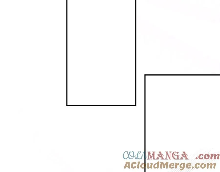 第89话 与男爵联手 第233页