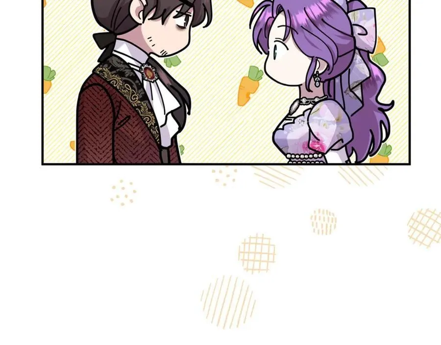 第89话 与男爵联手 第254页