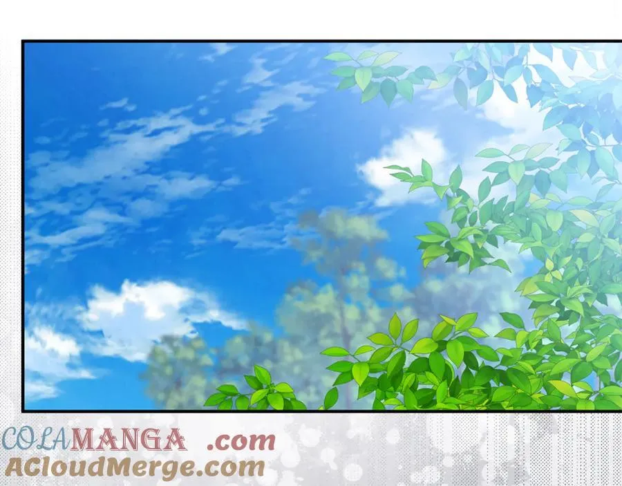 第89话 与男爵联手 第257页