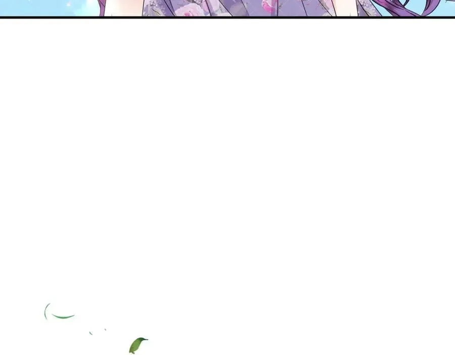 第89话 与男爵联手 第268页