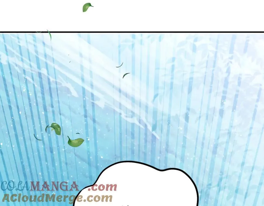 第89话 与男爵联手 第269页