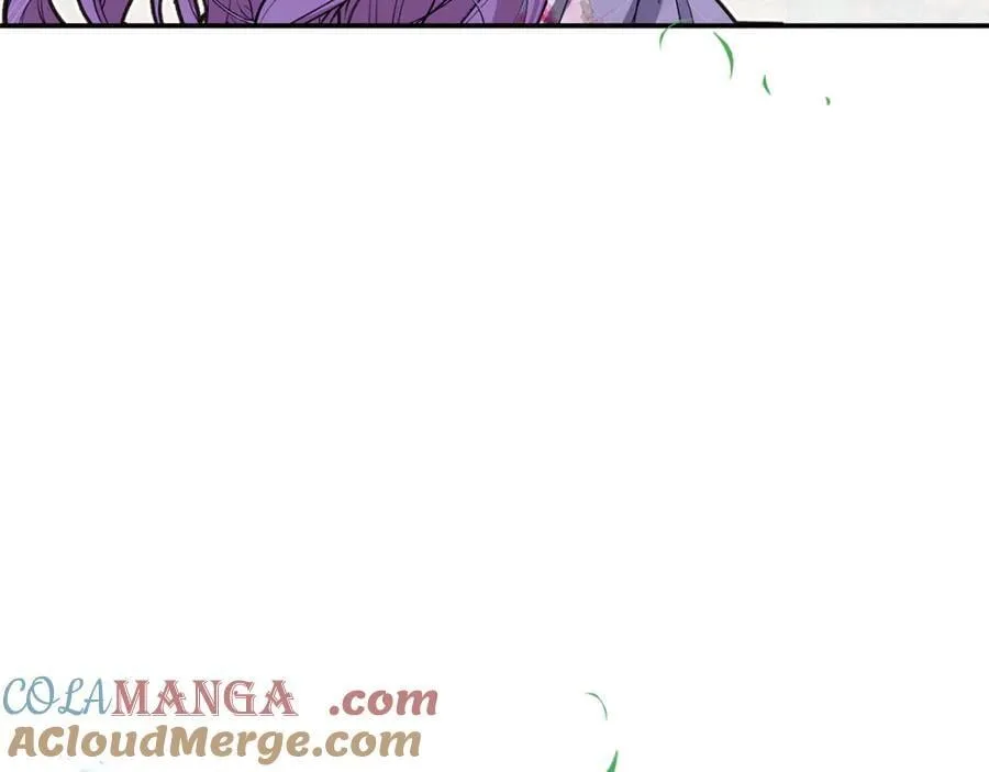 第89话 与男爵联手 第273页
