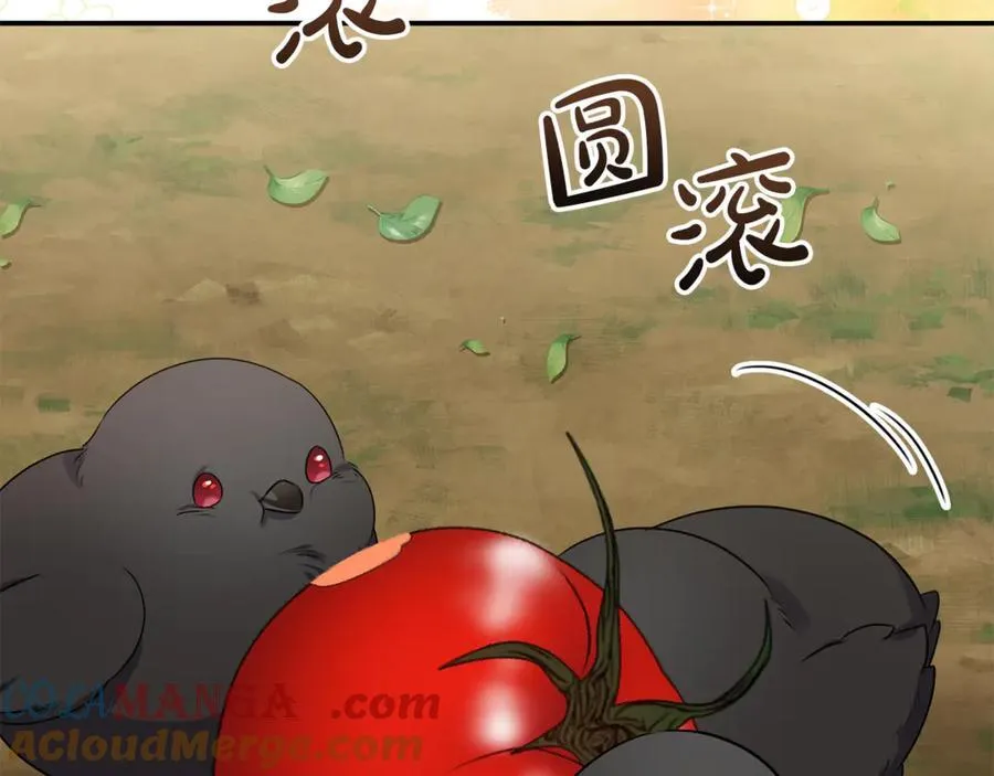 第90话 编写童话 第5页