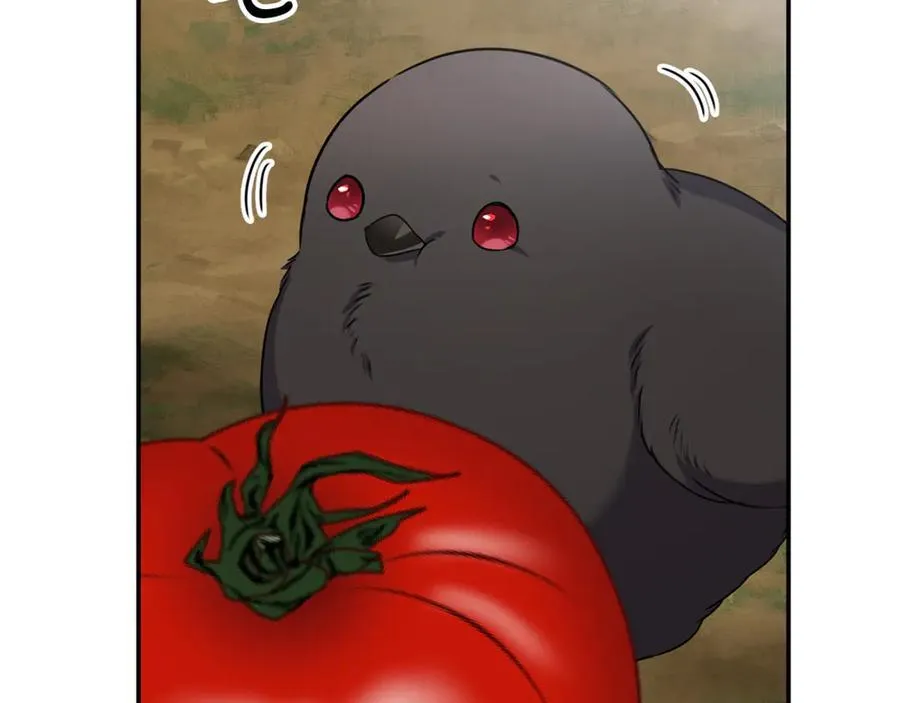 第90话 编写童话 第11页