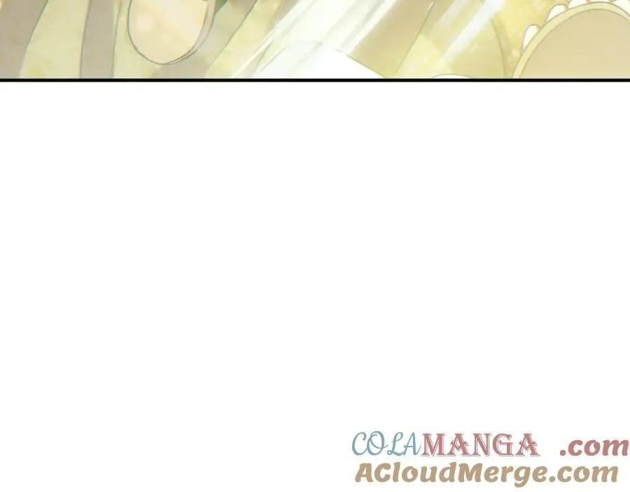 第90话 编写童话 第33页