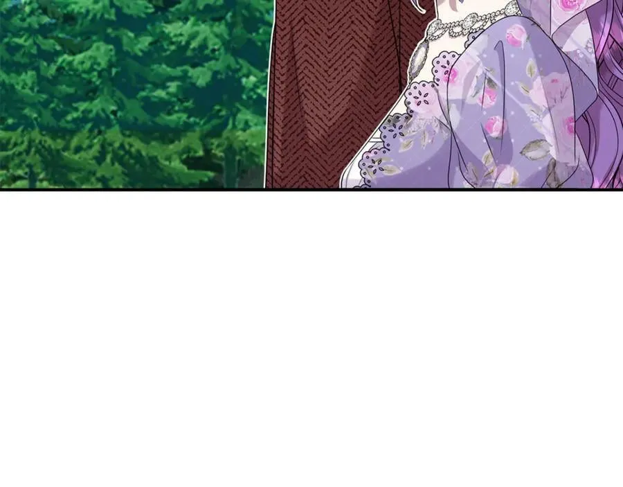第90话 编写童话 第63页
