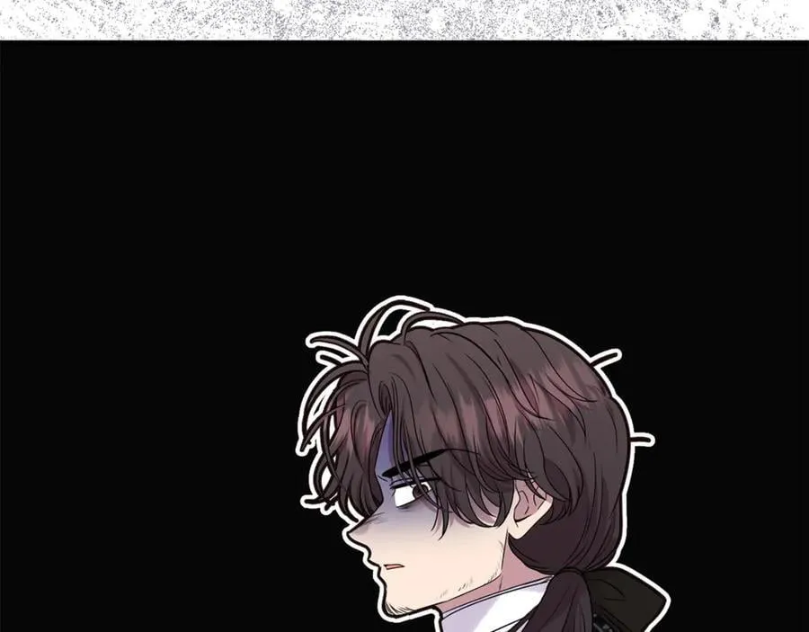 第90话 编写童话 第66页