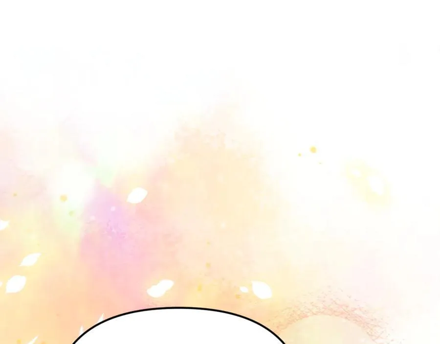 第90话 编写童话 第107页