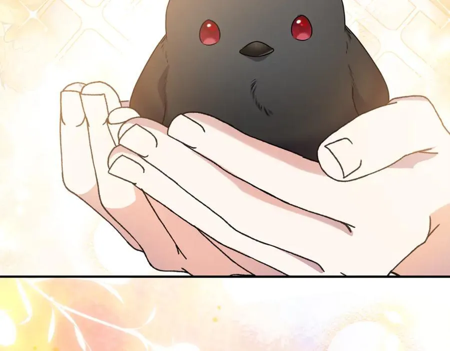 第90话 编写童话 第112页
