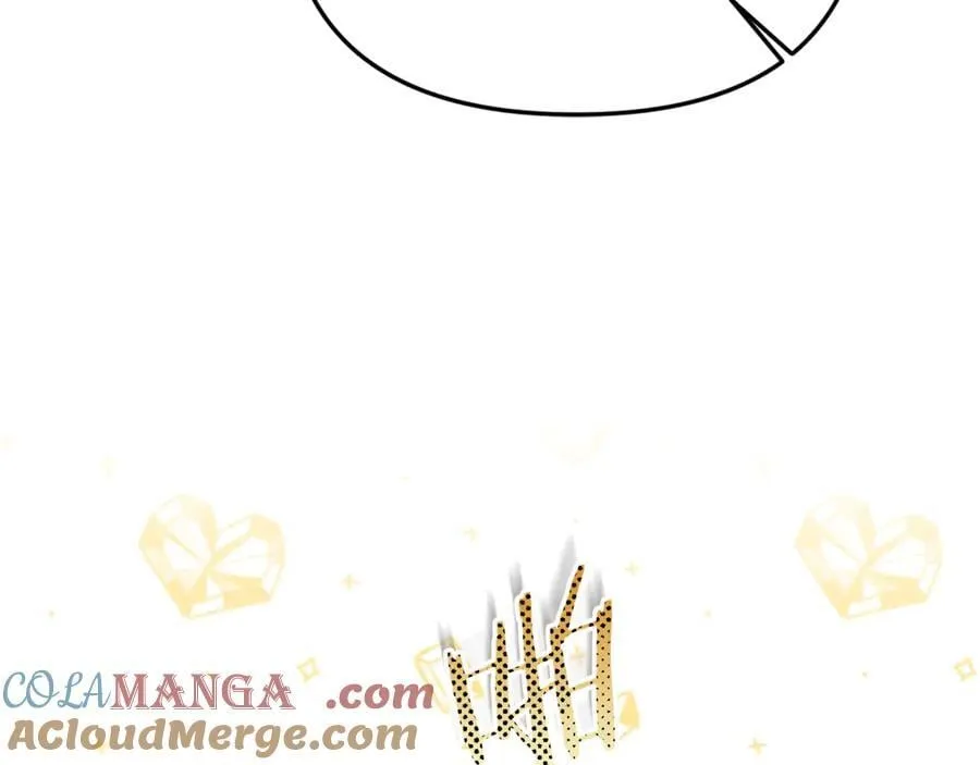 第90话 编写童话 第129页