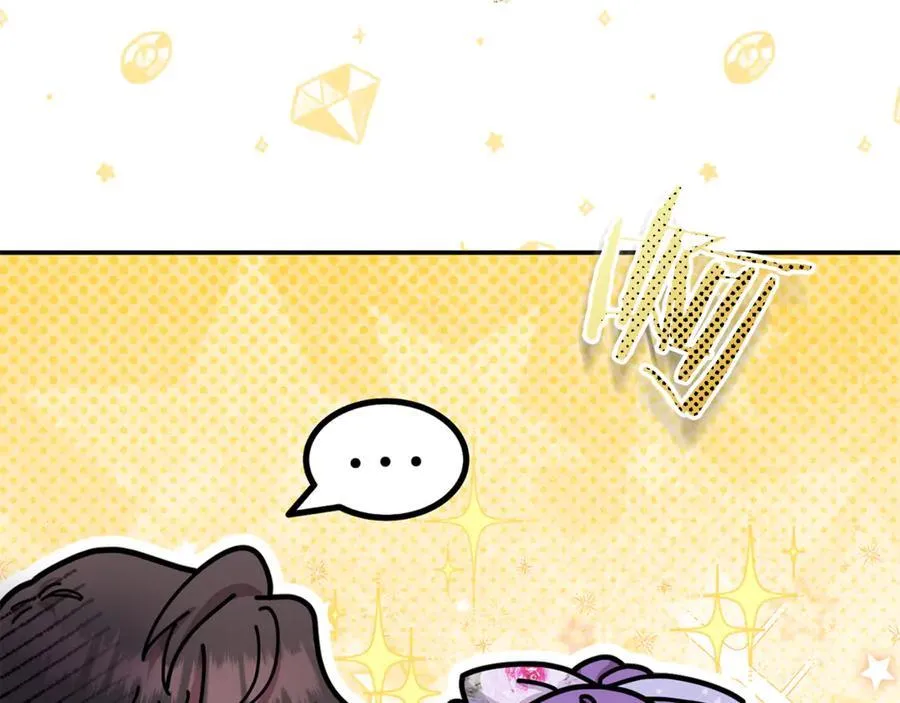 第90话 编写童话 第130页