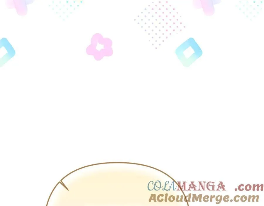 第90话 编写童话 第137页
