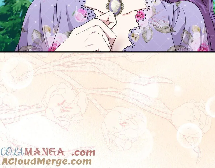 第90话 编写童话 第145页