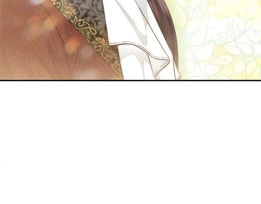 第90话 编写童话 第162页