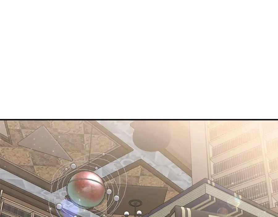 第90话 编写童话 第175页