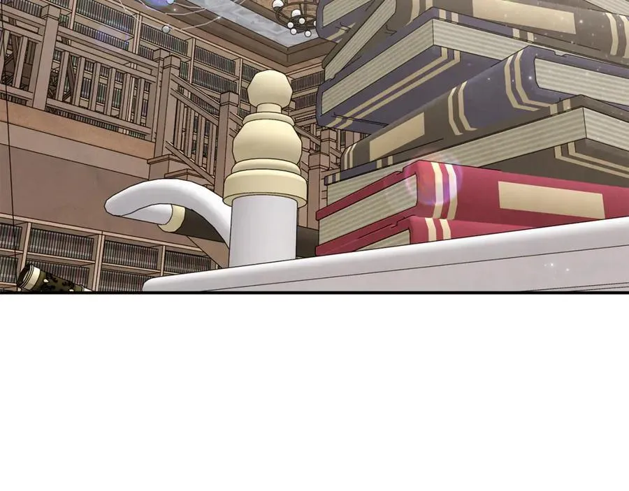 第90话 编写童话 第176页