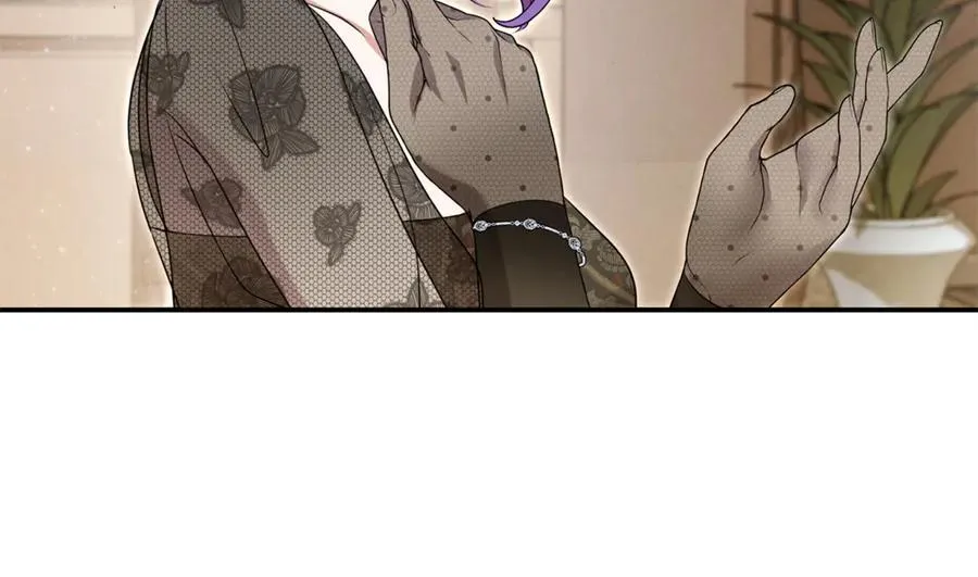 第90话 编写童话 第191页