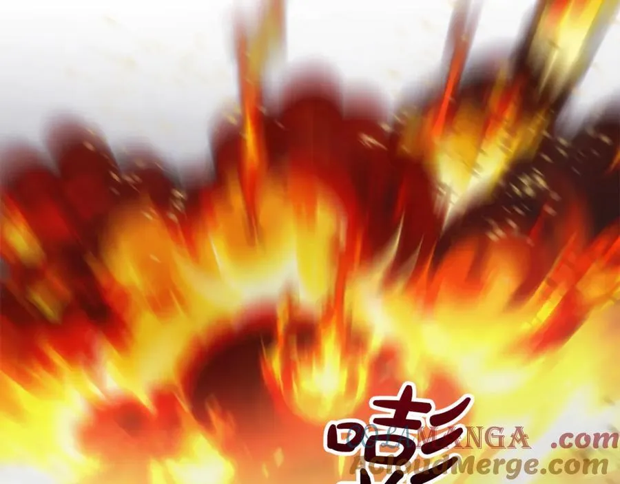 第90话 编写童话 第213页