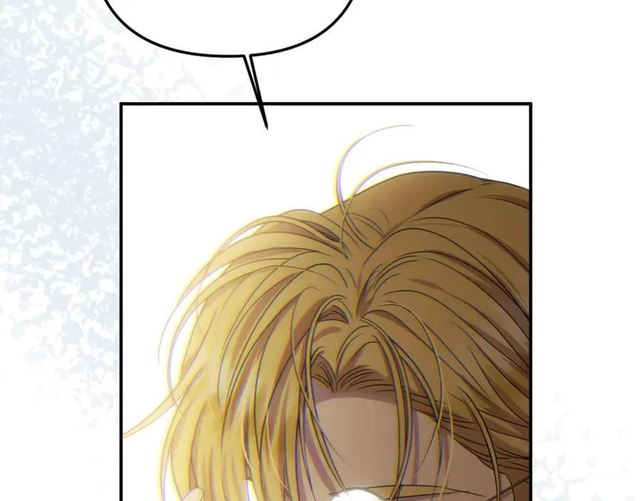 第90话 编写童话 第224页