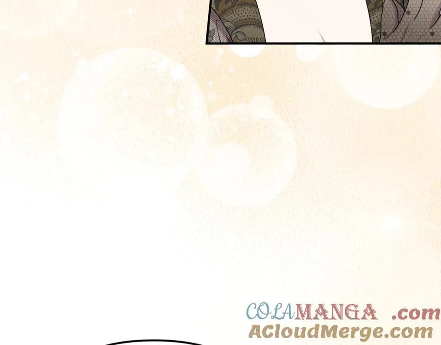 第90话 编写童话 第229页