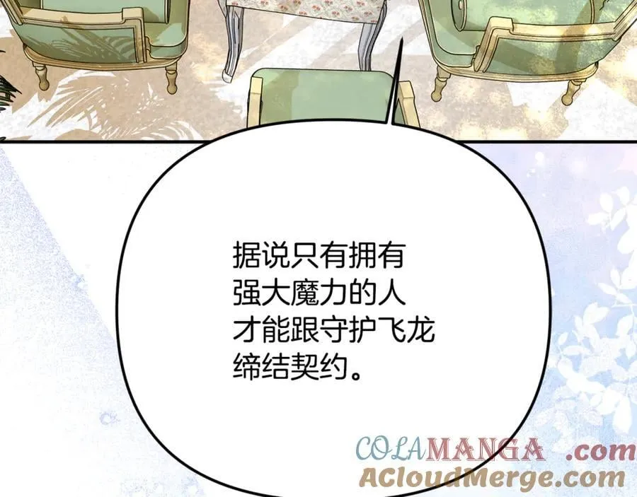 第91话 沙龙邀约 第17页