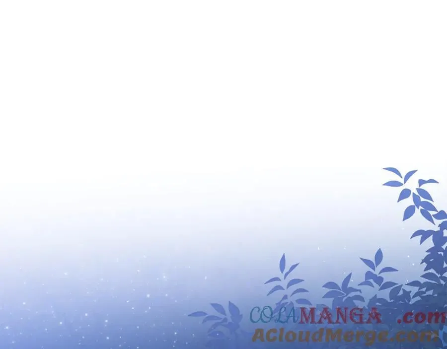 第91话 沙龙邀约 第69页