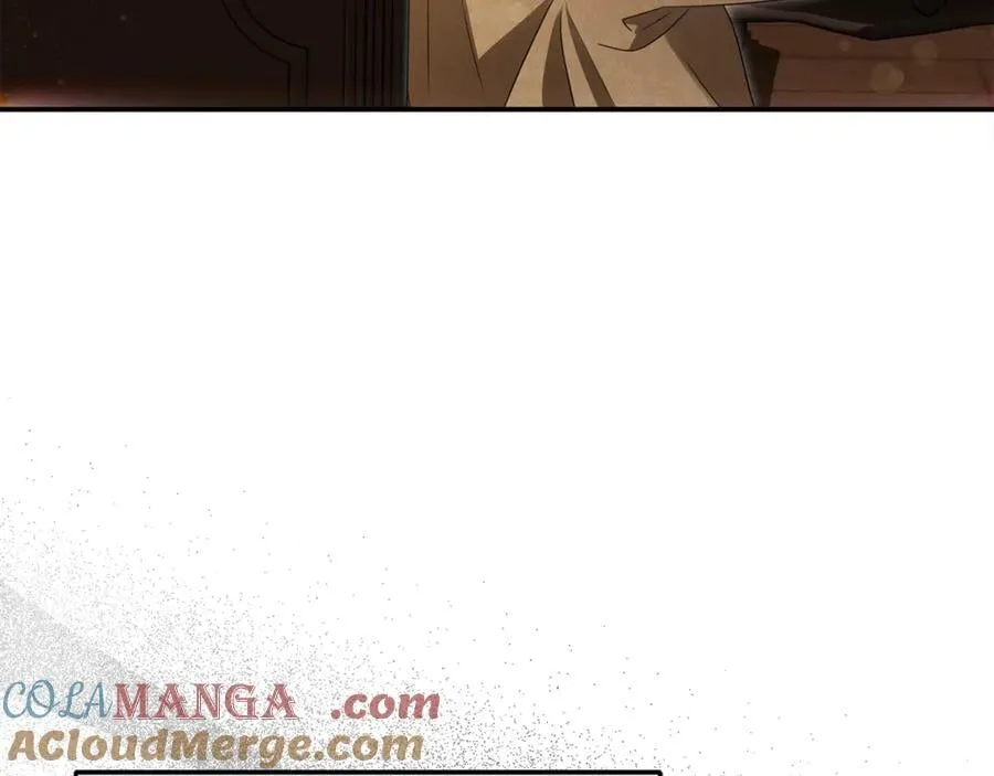 第91话 沙龙邀约 第89页