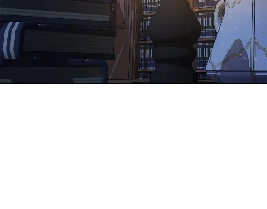 第91话 沙龙邀约 第144页