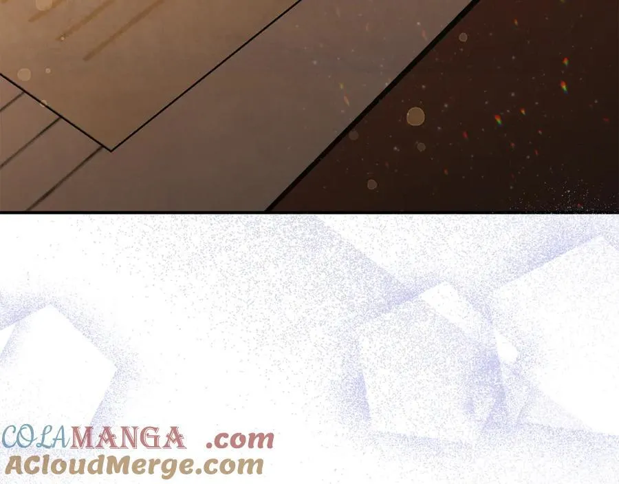 第91话 沙龙邀约 第153页