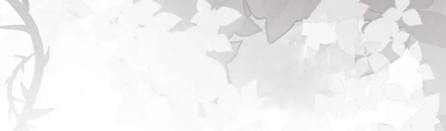 第91话 沙龙邀约 第168页