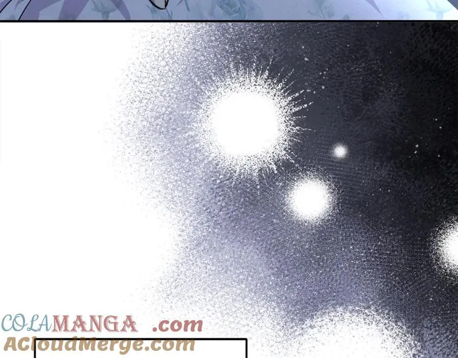 第91话 沙龙邀约 第181页