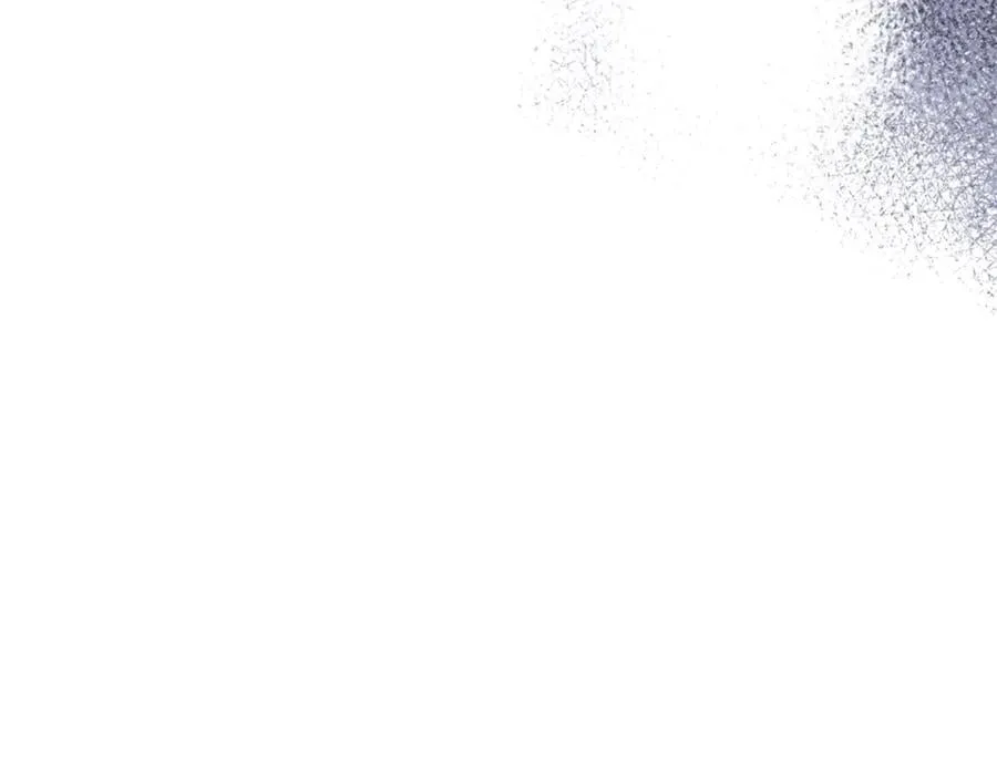 第91话 沙龙邀约 第188页