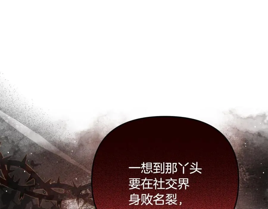 第91话 沙龙邀约 第207页