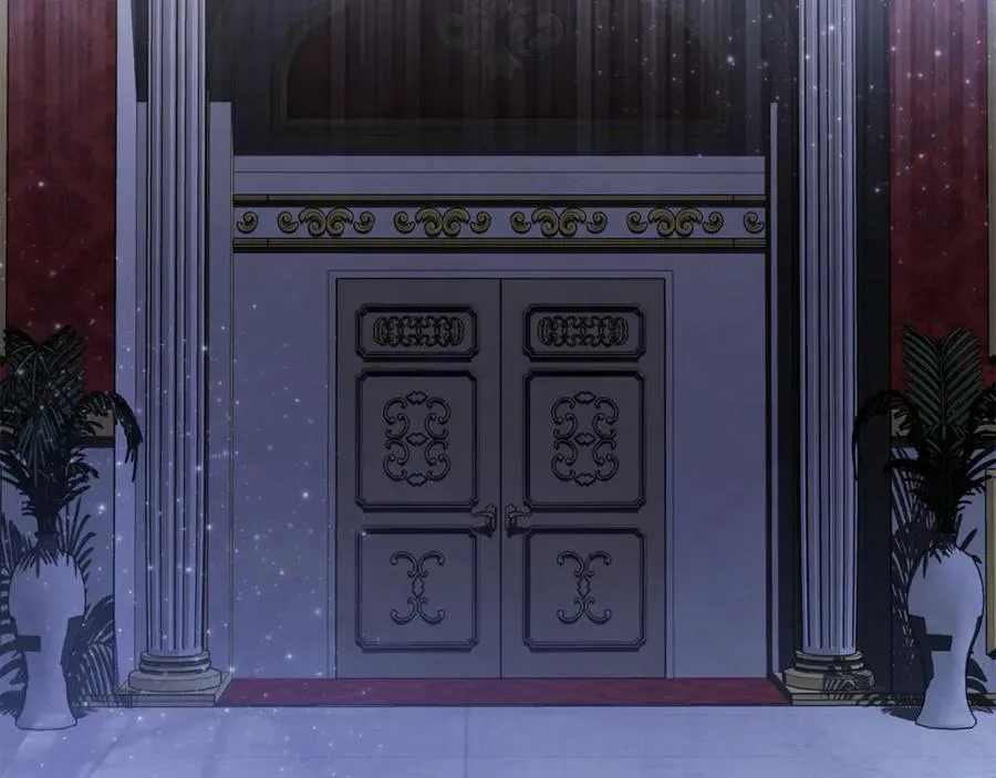 第91话 沙龙邀约 第214页