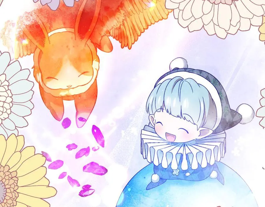 第92话 制作吹风机 第14页