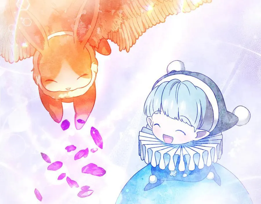 第92话 制作吹风机 第42页