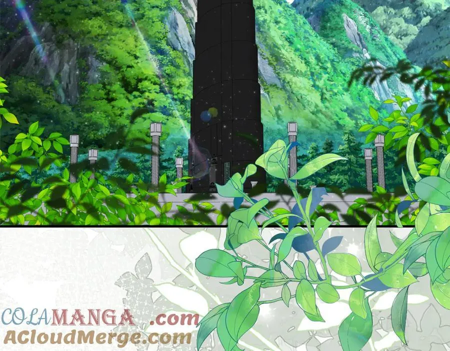 第92话 制作吹风机 第61页